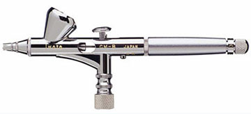 iwata�@�J�X�^���}�C�N�����b�l�|�a
