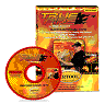付属ＤＶＤ