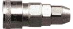 nCJv20SNiGAz[Xp\Pbgj