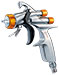 �����@�B�@����C��p�X�v���[�K���@FINER FORCE R