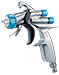 �����@�B�@����C��p�X�v���[�K���@FINER FORCE T