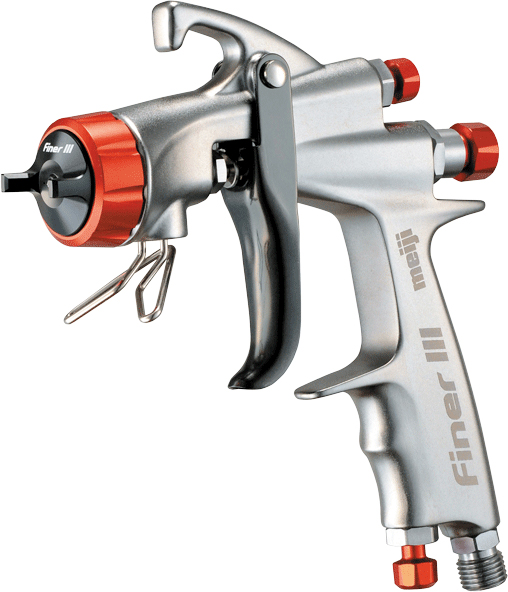 �����@�B�@�����ԕ�C�h����pFINER �V