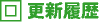 yXVz