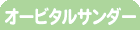 オービタルサンダー