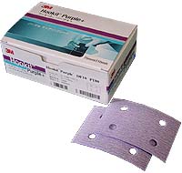 �R�l�@�t�b�L�b�g�@�p�[�v���v���X�@�V�[�g�@�c�e�P�O�@75x110mm