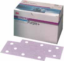 �R�l�@�t�b�L�b�g�@�p�[�v���v���X�@�V�[�g�c�e�U�@95x180mm