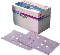 �R�l�@�t�b�L�b�g�@�p�[�v���v���X�@�V�[�g�c�e�V�@100x175mm