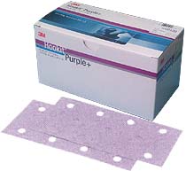 �R�l�@�t�b�L�b�g�@�p�[�v���v���X�@�V�[�g�@�c�e�W�@112x220mm