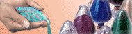 A~t[NEEp[pE_[EupE_[EE╲E