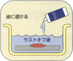イメージ画