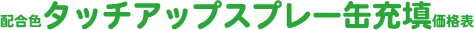 Fh i\@^b`AbvXv[(ChXv[)EFzii\