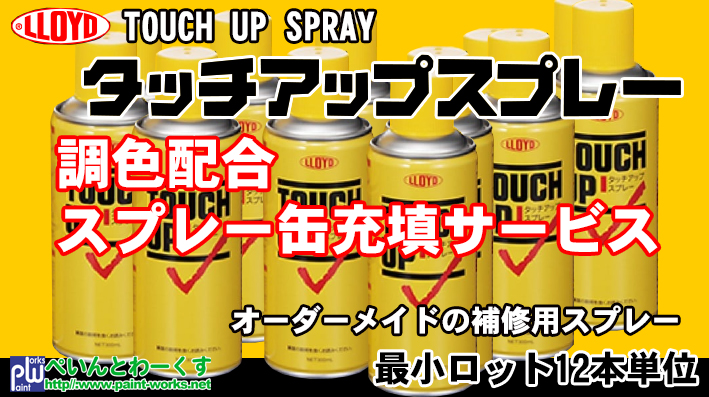 Cp^b`AbvXv[ʏ[U