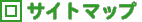 yTCg}bvz
