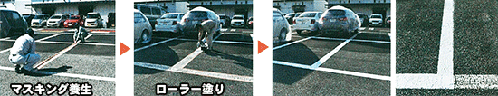 敪ph HCph@n[hC W-100