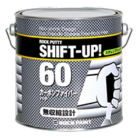 ���b�N�X�`�����t���[�p�e�E�V�t�g�A�b�v�U�O�J�[�{���t�@�C�o�[