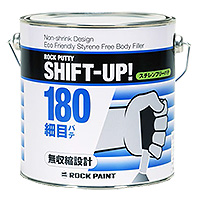 ���b�N�X�`�����t���[�p�e�E�V�t�g�A�b�v�P�W�O�ז�