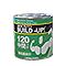 ロックパテ・ビルドアップ１２０中間　1Kg（主剤のみ）